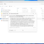 Windows 11 is getting more AI shortcuts, but is Microsoft in danger of cluttering up the OS with AI creep?
