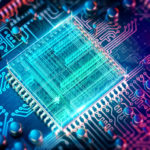 Windows 11 is getting top-level protection against the next generation of quantum cyberattacks