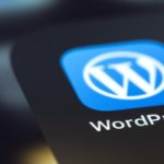 WordPress sites targeted by malicious plugin disguised as security tool