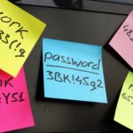 World Password Day 2025: All the news, updates and advice from our experts as it happened