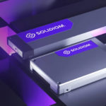 World’s largest SSD is on sale for almost $12,400 and yes, it is quite a bargain – if you can afford it of course