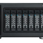Yes, I can finally put almost 1PB of SSD storage near my PC workstation – but it will cost me over $100,000