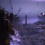Yet another prestigious Xbox exclusive is coming to PS5