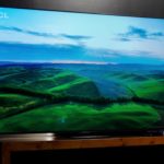 You Asked: Best OLED for PS5, straight talk for oldies, and GTA 6 weigh-in