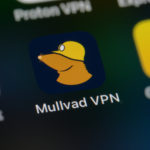 You can now verify if your Mullvad VPN app is legit