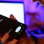 You can put Google Gemini right on your smartphone home screen – here’s how