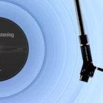 You need to be careful when buying new vinyl – the digital music loudness war can mean they sound worse than second-hand records