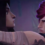‘You never know’: Arcane creators drop major hint about continuing the story of two fan-favorite League of Legends champions