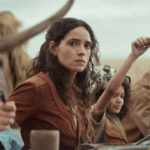 ‘You see the sparkle in her eye again’: Andor star Adria Arjona on Bix’s cathartic tale of revenge in season 2 episode 6 of the Star Wars show