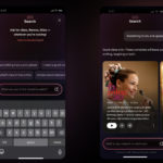 Your Netflix home page is getting its biggest update ever, and yes, it includes generative AI