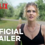 Your next bingeworthy Netflix show is a wild dark cult comedy with 86% on Rotten Tomatoes