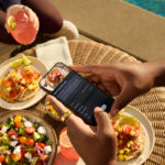 Your Oura Ring just got a major upgrade that gives it 3 handy new diet features