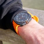 Your Samsung Galaxy Watch might get significantly smarter with next update