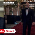007 First Light – everything we know so far