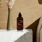 10 Best Lubes (2025), Tested and Reviewed