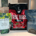 10 Best Protein Powders of 2025, Tested & Reviewed by WIRED