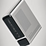 12th mini workstation PC with AMD’s flagship AI CPU announced – but I don’t understand why Dell, Asus, and MSI haven’t released one yet
