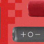 14 Best Bluetooth Speakers Our Testers Jammed With in 2025