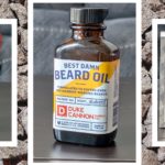 15 Best Gifts for Men, Manly Men, and Menly Man Men (2025)