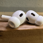 15 things we learned at the Apple WWDC 2025 keynote
