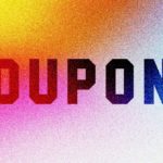 20% Off Brooks Promo Code & Deals for June 2025