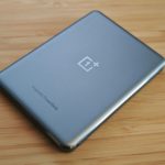 23 Best Power Banks (2025), Tested and Reviewed