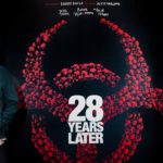 ’28 Years Later’ Director Danny Boyle Says Shooting on iPhones Let Him Capture ‘Startling’ Violence