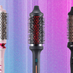 3 Best Thermal Brush, Tested and Reviewed by WIRED (2025)