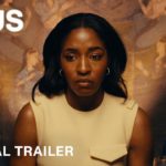 3 new A24 movies are coming to HBO Max in July – this is the order you should watch them in, based on their Rotten Tomatoes scores