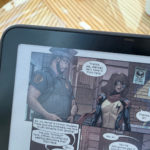 3 reasons to be worried if you’re looking for a cheap Kindle this Prime Day