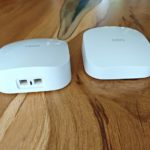 31 Best Early Amazon Prime Day Deals On Products We Tested (2025)