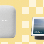 5 Best Google Assistant Speakers (2025): Speakers, Displays, Soundbars