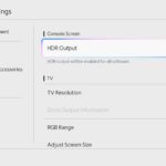 5 Nintendo Switch 2 settings I recommend changing as soon as you boot your new console up