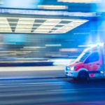 5G & satellite connectivity: a perfect pairing for emergency services