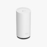 6 Best Mesh Wi-Fi Systems (2025), Tested and Reviewed