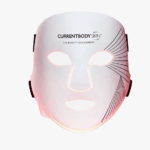 6 Best Red Light Therapy Masks and LED Devices of 2025, Reviewed