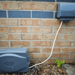 7 Best Outdoor Lights (2025), Including Solar Lights
