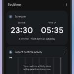 7 Ways to Limit Your Endless Doomscrolling