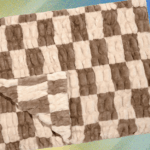 8 Best Weighted Blankets, Robes, and Eye Masks (2025)