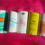 9 Best Natural Deodorants, Tested and Reviewed (2025)