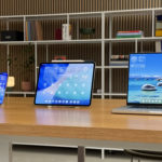 ‘99% of the work doesn’t make it out’ – Apple’s VP of Human Interface Design on how Liquid Glass hits the high bar