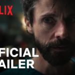 ‘A grimy, gothic treat’: Netflix has a new crime procedural show with 81% on Rotten Tomatoes