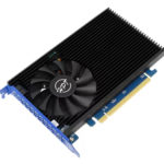 ‘A masterpiece of engineering’: Highpoint storage AIC is expensive but at 60GBps sequential throughput, it will quench almost anyone’s thirst for speed
