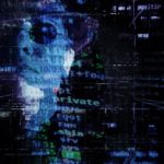 A mysterious leaker is exposing ransomware hackers to the world