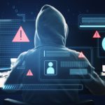 A new ‘Wikipedia for extensions’ wants to make your web browser far more secure by exposing dangerous tools