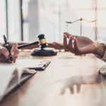 A US law firm is taking NordVPN to Court over “deceptive” auto-renewal pricing – here’s what we know