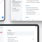 After years of using Things 3, iOS 26 could move me to Reminders