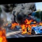 AI Chatbots Are Making LA Protest Disinformation Worse