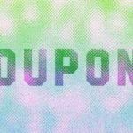 AirDoctor Coupon Codes: Up to $400 Off | June 2025