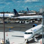 Airlines Don’t Want You to Know They Sold Your Flight Data to DHS